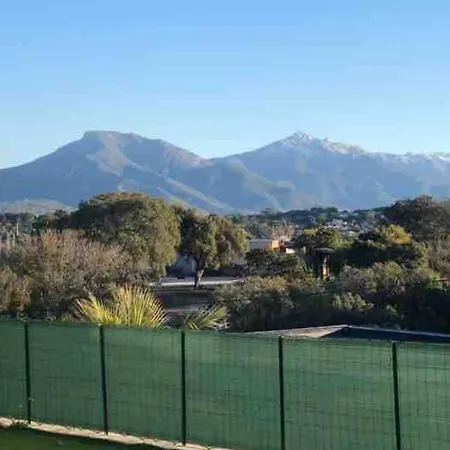Casa Nova *